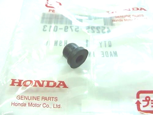 Honda gommino spurgo pinza - gommino,