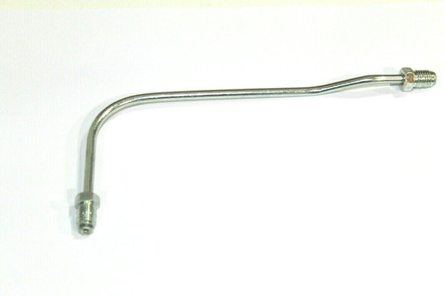 Honda cannetta freno anteriore - cannetta,
