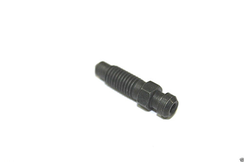 Honda perno spurgo - spurgo, freno