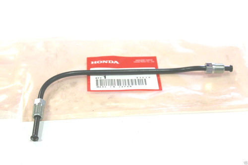 Honda cannetta freno - cannetta,