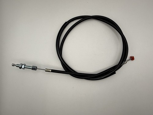 Cavo frizione per honda 500 - frizione,