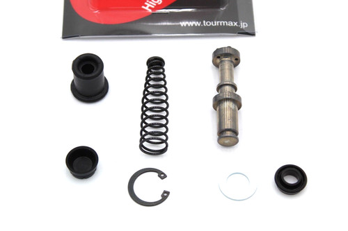 Honda kit revisione pompa - kit,