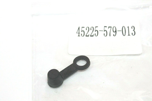 Honda gommino vite spurgo - honda,