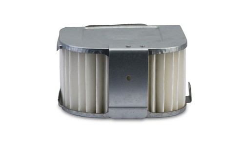 Filtro aria per honda 500 - aria, cb