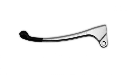 Leva frizione per honda 500 - cb,