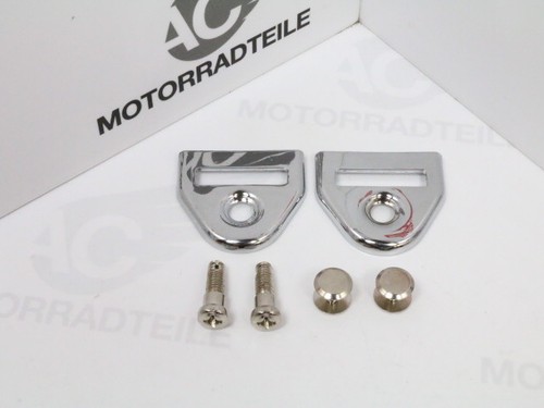 Honda 500 four k2 k3 - k0, k1
