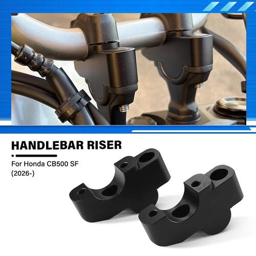 Cb500sf super four lift - super,