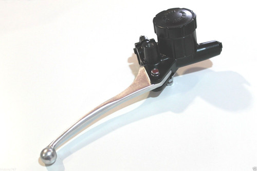 Honda pompa freno - honda,