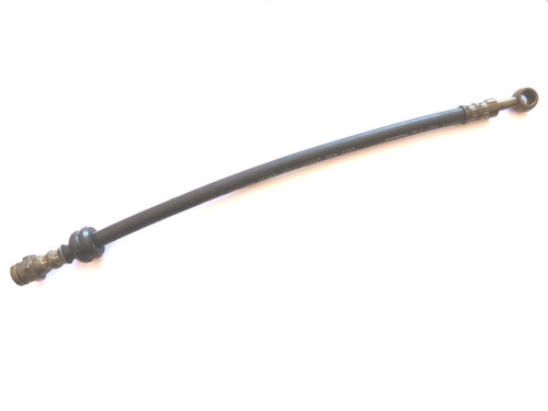 Honda tubo freno - honda,