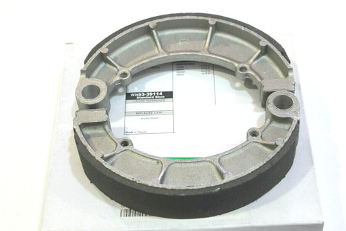 Honda kit ganasce - kit, freno