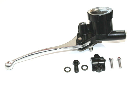 Honda pompa freno anteriore - freno,