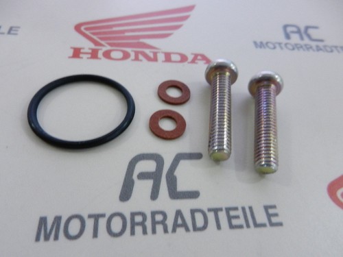 Honda 500 four - honda,