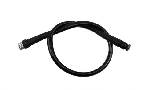Cavo contachilometri per honda - contachilometri,