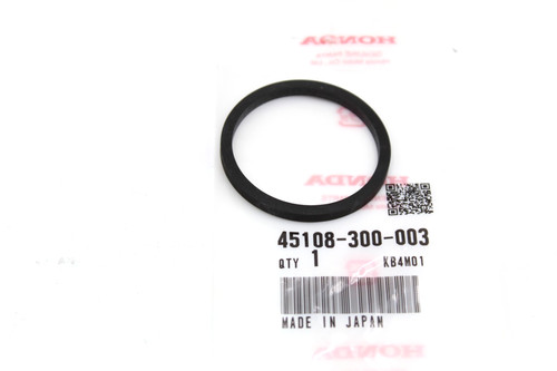 Honda gommino pinza freno - gommino,