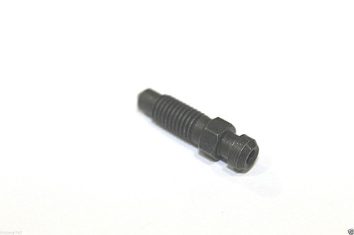 Honda perno spurgo pinza freno - honda,