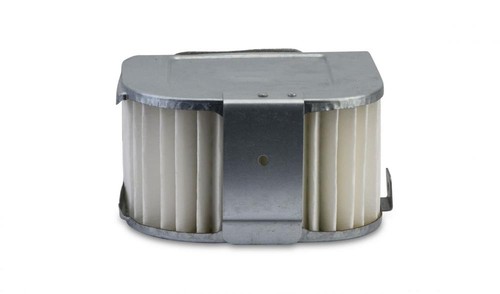 Filtro aria per honda 500 - filtro,