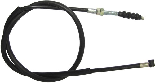 Cavo frizione per honda - honda, cb
