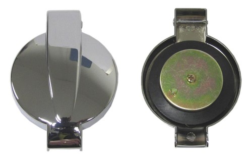 Tappo carburante per honda - tappo,