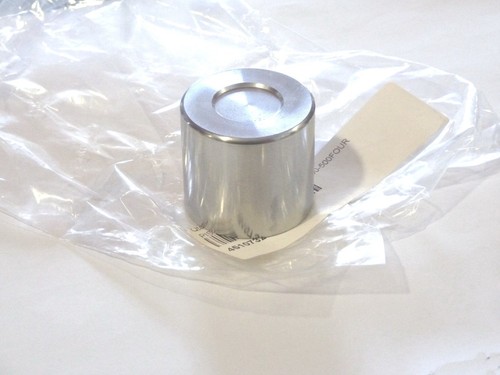 Honda pistone pinza freno - pistone,