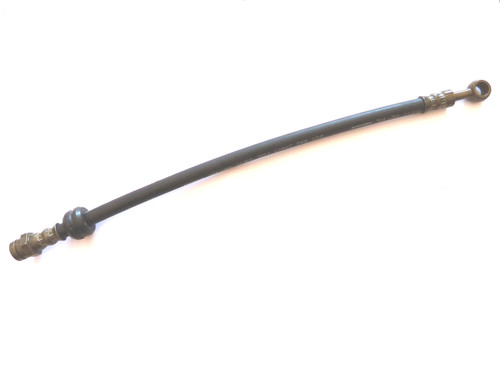 Honda tubo freno - honda,
